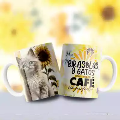 vectores plantilas GATOS,FLORES,ANIMALES,